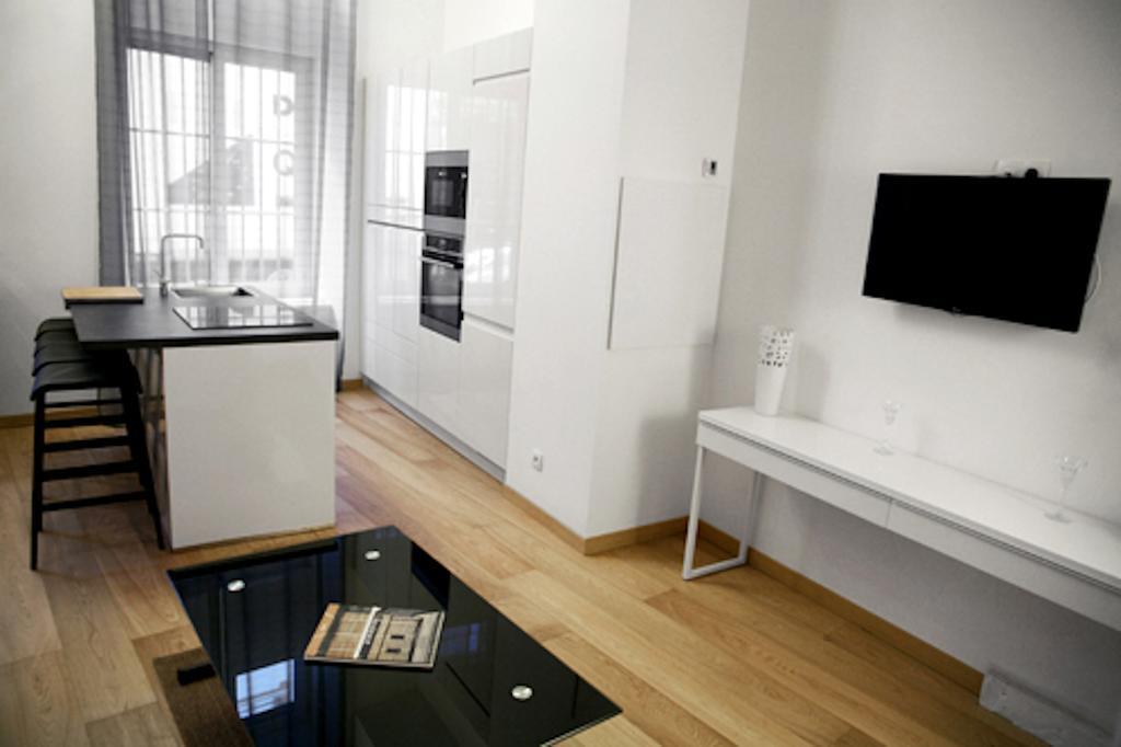 Atout Carmes Toulouse Exterior photo